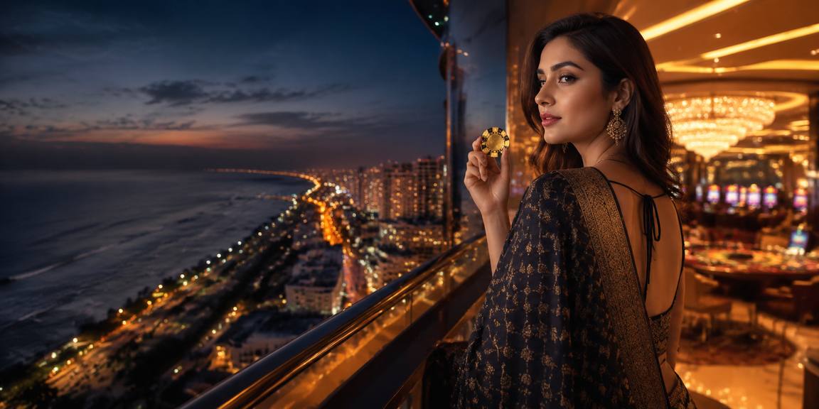 dbd678 মিনি রুলেট