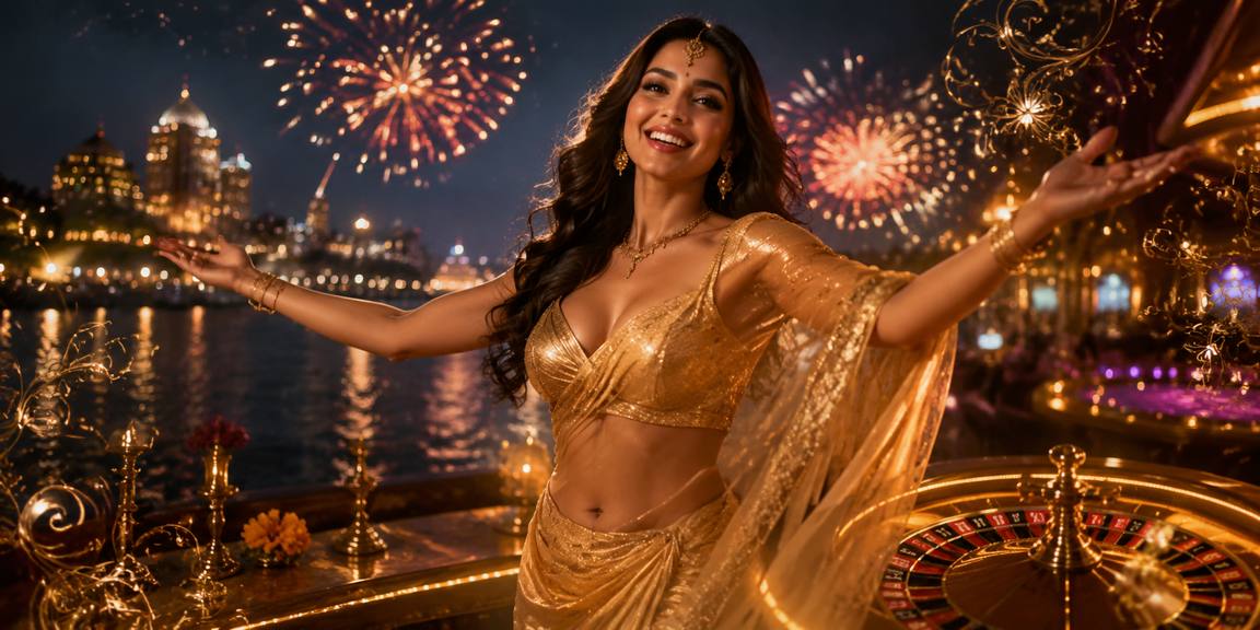 dbd678 হাই লিমিট ব্ল্যাকজ্যাক — লাইভ ডিলার টেবিলে বড় বেট